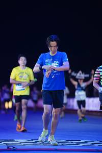 BIB: 
                            <button type="button" onclick="openModal(24084258)" class="btn btn-primary btn-sm float-right btn-popup" data-toggle="modal" data-target=".modal-high-quality">
                        <i class="fas fa-shopping-cart"></i> Add to Cart
                    </button>
                                            <button type="button" onclick="isThisMe(24084258, true)" class="btn btn-success btn-sm float-right btn-popup btn-isme hidden" data-toggle="tooltip" data-placement="bottom" title="นี่คือรูปของคุณใช่ไหม คลิกที่นี่เพื่อเอาเข้าอัลบั้ม">
                        <i class="fas fa-plus"></i> Add to album
                    </button>
                    <button type="button" onclick="isThisMe(24084258, false)" class="btn btn-warning btn-sm float-right btn-popup btn-isnotme hidden">
                        <i class="fas fa-ban"></i> Remove from album
                    </button>